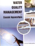 Water Quality Management for Coastal Aquaculture