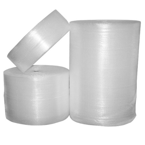 The Boxery Bubble Roll, 1 Roll of 12" by 175'