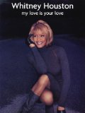 Whitney Houston - My Love Is Your Love