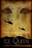 Ice Queen (Jessica Sales Novel Book 1)