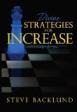 Divine Strategies for Increase