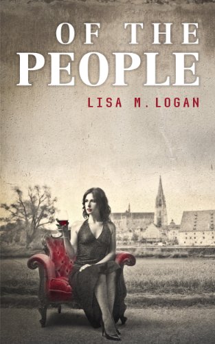 OF THE PEOPLE