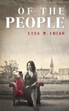 OF THE PEOPLE