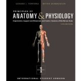 Principles Of Anatomy And Physiology 13Ed 2 Vol. Set