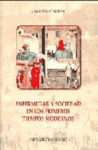 Enfermedad Y Sociedad En Los Primeros Tiempos Modernos. El Precio Es En Dolares.