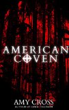 American Coven