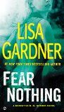 Fear Nothing: A Detective D.D. Warren Novel