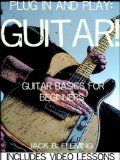 Plug In And Play: Guitar!