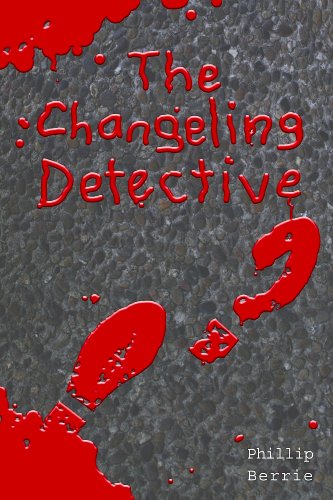 The Changeling Detective