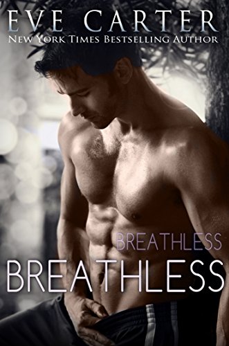 Breathless (Jesse Book 1)