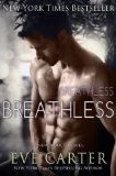 Breathless (Jesse Book 1)