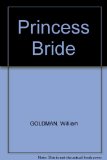 Princess Bride