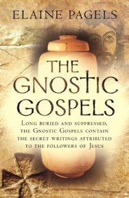 The Gnostic Gospels (English Edition)