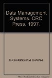 Data Management Systems. CRC Press. 1997.