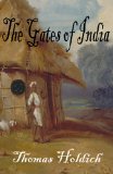 The Gates of India