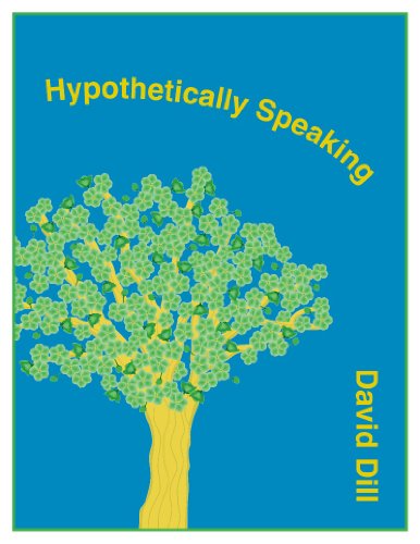 Hypothetically Speaking