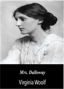Mrs. Dalloway (English Edition)