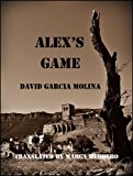 Alex's game
