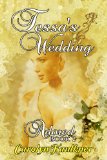 Tessa's Wedding (Adored Book 2)