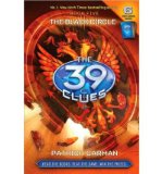 [ THE BLACK CIRCLE [WITH 6 GAME CARDS] (39 CLUES #05) ] By Carman, Patrick ( Author) 2009 [ Hardcover ]