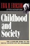 Childhood and Society