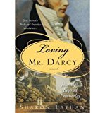 [ Loving Mr. Darcy: Journeys Beyond Pemberley ] By Lathan, Sharon ( Author ) [ 2009 ) [ Paperback ]