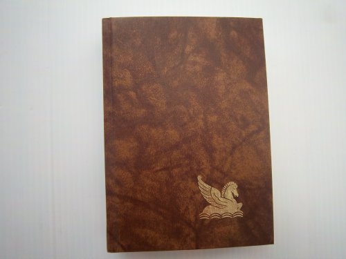 Reader's Digest Condensed Books: Wolf Winter, the Queen's Secret, Mrs. Pollifax and the Golden Triangle, the Judgment