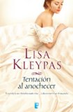 TentaciÃ³n al anochecer (Spanish Edition)