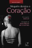 NinguÃ©m domina o coraÃ§Ã£o (Portuguese Edition)