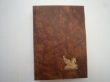 Reader's Digest Condensed Books: Wolf Winter, the Queen's Secret, Mrs. Pollifax and the Golden Triangle, the Judgment