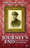 Journey's End: The Classic War Play Explored