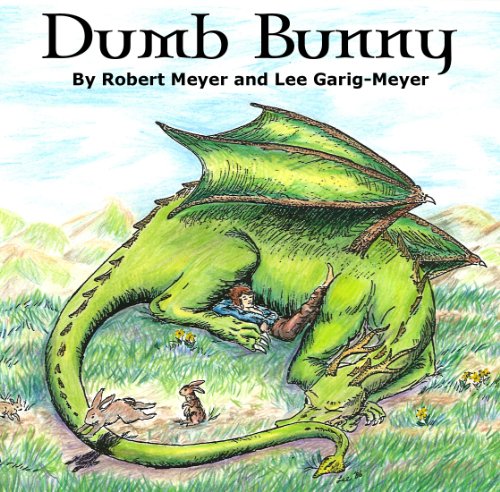 Dumb Bunny