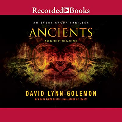 Ancients