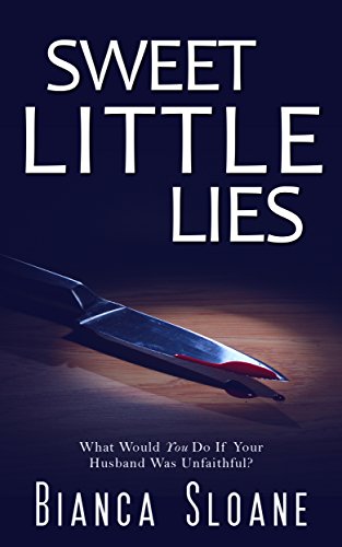 Sweet Little Lies