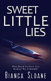 Sweet Little Lies
