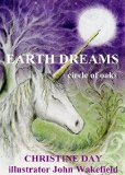 EARTH DREAMS Circle of Oaks (KF8)