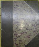 L'Art de Decorer les Tissus, d'apres les Collections du Musee Historique de la Chambre de Commerce de Lyon