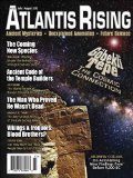 Atlantis Rising 100 - July/August 2013 (Atlantis Rising Magazine)