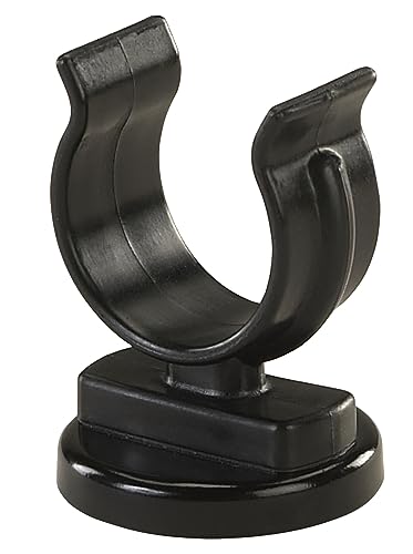 Streamlight 75967 Stinger Series Magnetic Mount
