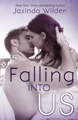 Falling Into Us (Falling Into You Book 2)