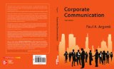 Corporate Communication, 6th edition