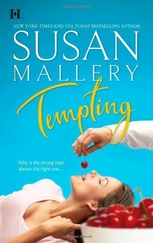 Tempting by Susan Mallery (Feb 1 2010)