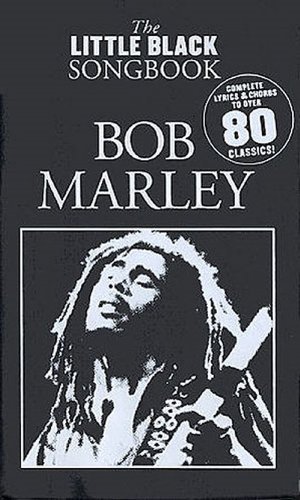 The Little Black Songbook (Jun 15 2007)