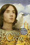 The Crow: The Third Book of Pellinor by Alison Croggon (Aug 12 2008)