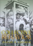 Collective Behavior by David A. Locher (Sep 27 2001)