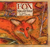 Fox by Margaret Wild (Sep 1 2006)