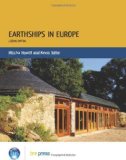 Earthships in Europe by Mischa Hewitt (Sep 28 2012)