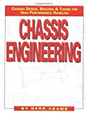 Chassis Engineering HP1055 by Herb Adams (Jan 16 2002)