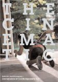 The Cinematic by David Campany (April 20 2007)