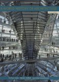 A World History of Architecture by Michael Fazio (Feb 4 2008)